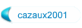 cazaux2001