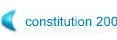 constitution 2004