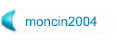 moncin2004